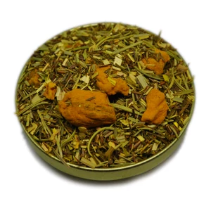 Rooibos CUP Town - bio -
