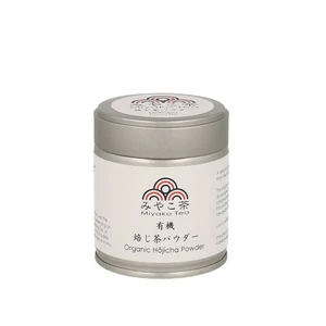 Japan Hōjicha por - bio - 