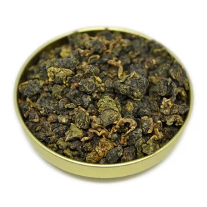 Oolong Formosa Jade