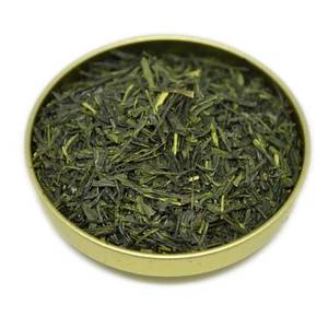 Sencha Miyazaki