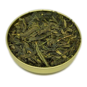 Japan Bancha - bio -