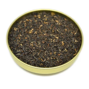 Assam Nudwa GBOP