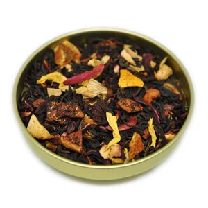 Garden Party Decaf