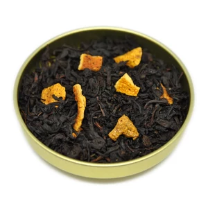 Lemon Siracusa