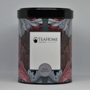 TeaHome - Acanthus