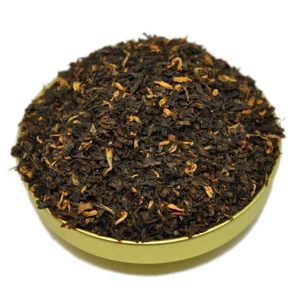 Assam Mangalam GFBOP Clonal Special