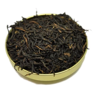 Earl Grey Decaf