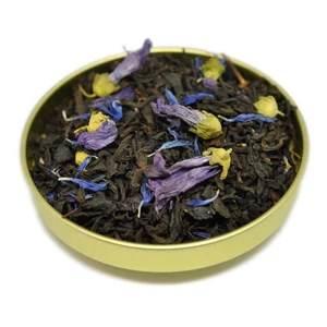 Earl Grey Supreme