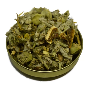 SPA blend - Immuno boost - bio -
