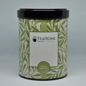 TeaHome - Leaves Black
