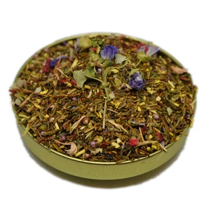 Rooibos - Highland mood