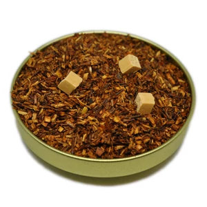 Rooibos - Karamell