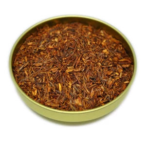 Rooibos - Natural - bio -