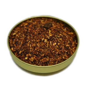 Rooibos - Vanília