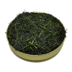 Shincha Kyushu  - bio - 