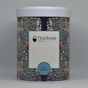 TeaHome - Snakeshead