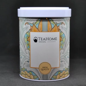 TeaHome - St James