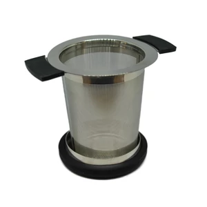 Szűrő - "Pot & Mug" 
