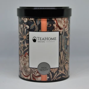 TeaHome - Honeysuckle