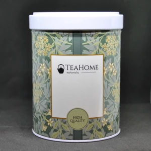 TeaHome - Jasmine