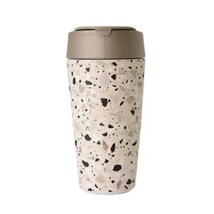 Bioloco Plant - Natural terrazzo