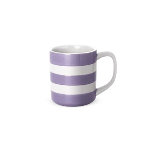 Cornish Colour bögre - violet