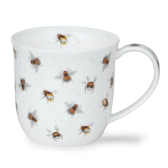 Bees
