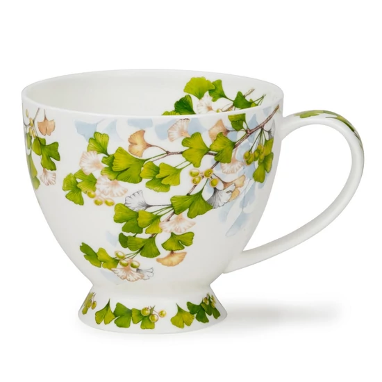 Ginkgo