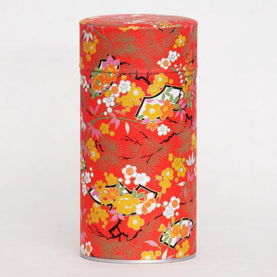 SHIRAKO