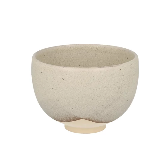 Zero Japan chawan - matcha tál 