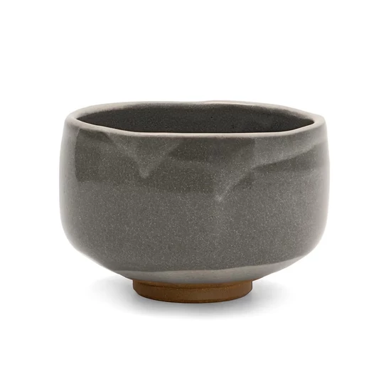 Gure chawan - matcha tál 