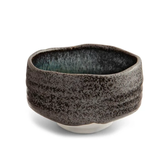 Kakōgan chawan - matcha tál 