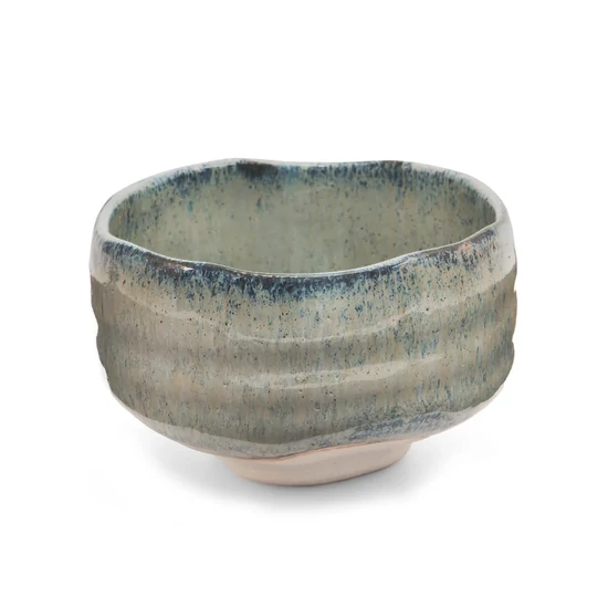 Sorairo chawan - matcha tál 