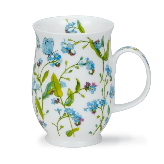 Forget-me-not - blue