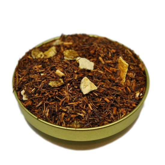 Rooibos - Earl Grey