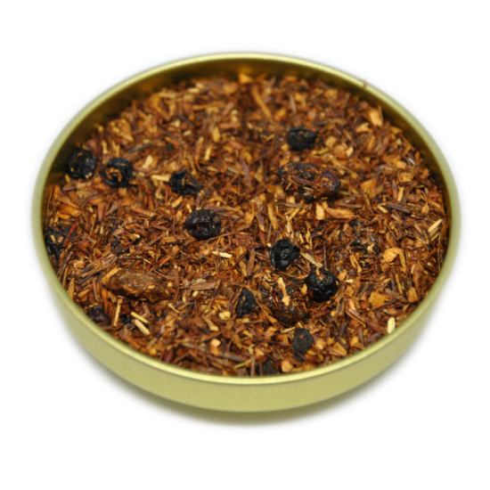 Rooibos - The Berry Best