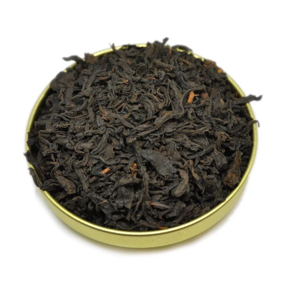 Jeju Black Special