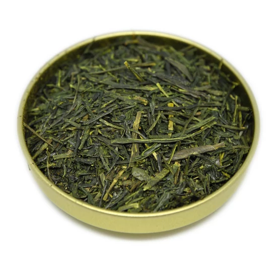 Japan Gyokuro - bio - 