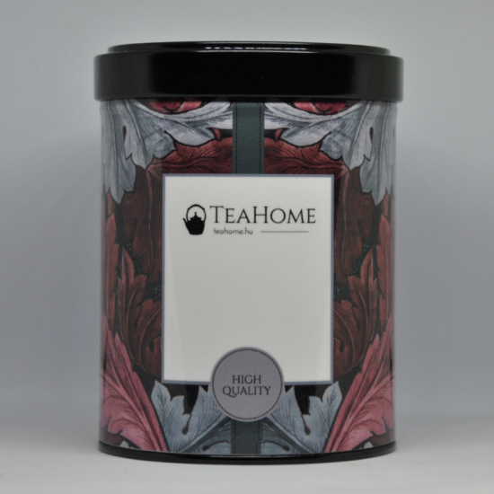 TeaHome - Acanthus