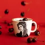 Kép 5/7 - "the soulful rockabilly" - Amy