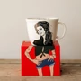Kép 1/7 - "the soulful rockabilly" - Amy