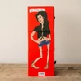 Kép 3/7 - "the soulful rockabilly" - Amy