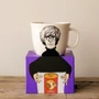 Kép 1/7 - "the pop celebrity" - Warhol