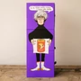 Kép 3/7 - "the pop celebrity" - Warhol