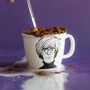 Kép 5/7 - "the pop celebrity" - Warhol