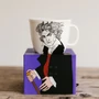 Kép 1/6 - "the dramatic composer" - Beethoven