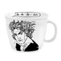 Kép 2/6 - "the dramatic composer" - Beethoven