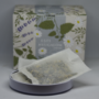 Kép 2/3 - OLAD HERBA - ESTI NYUGALOM - filteres tea