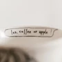 Kép 4/7 - "the original sinner" - Eve