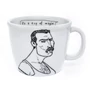 Kép 2/7 - "the mercurial championr" - Freddie